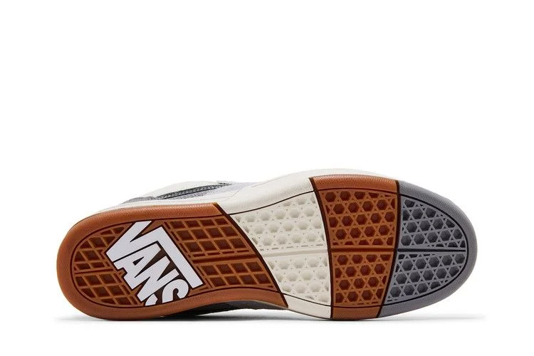 Krossovki-Vans-Skate-Mixxa-Retro-Frost-Grey-3