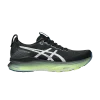 wmns-gel-kayano-32-luxe-1012b904-001-100x100