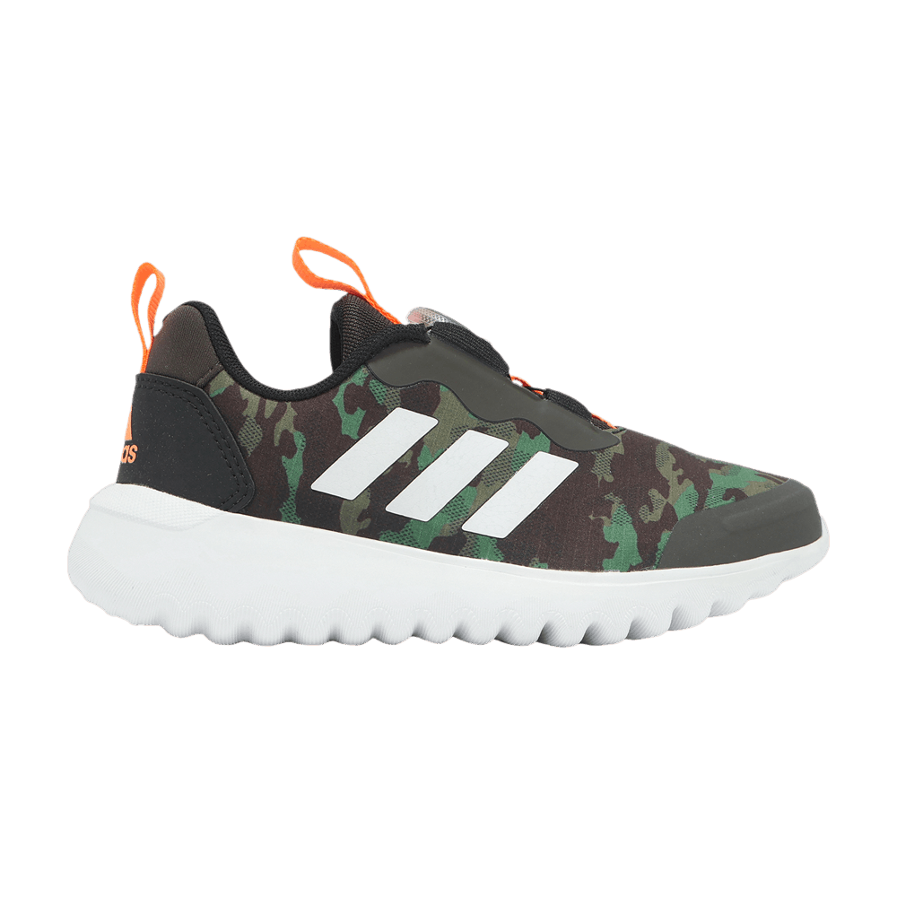 activeflex-boa-3-0-k-camo-green-ig0498