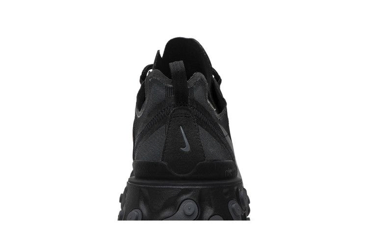 react-element-55-triple-black-bq6166-008_06