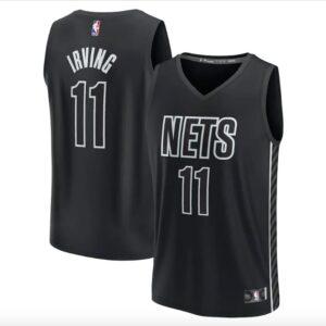 2022-23-Brooklyn-Nets-11-Kyrie-Irving-Fast-Break-Statement-Black-Jersey-1-300x300