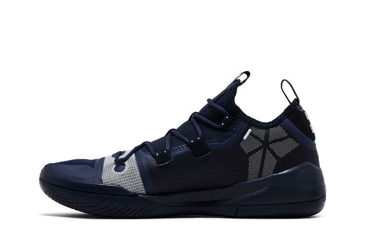 kobe-a-d-tb-2018-midnight-navy-at3874-407_02