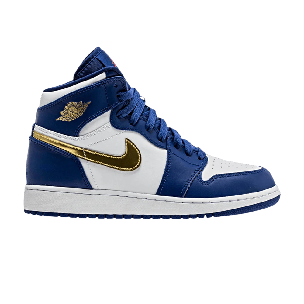 Krossovki-Air-Jordan-1-Retro-High-BP-Gold-Medal