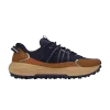 fat-tire-venture-pro-midnight-navy-phoenix-fire-3027212-400-100x100