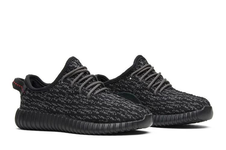 Krossovki-adidas-Yeezy-Boost-350-Infant-Pirate-Black-2016-7