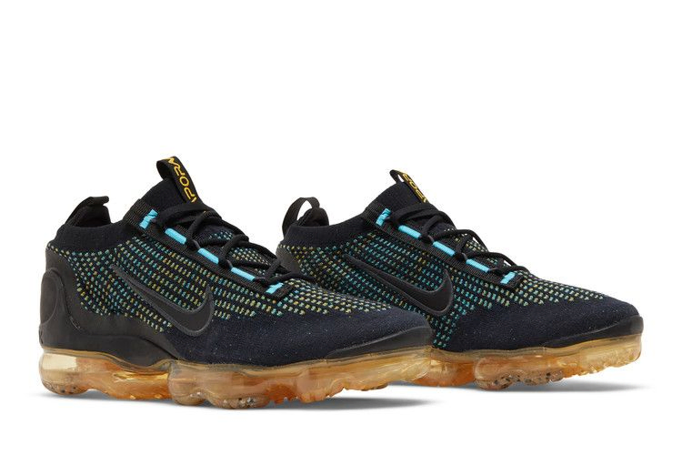 air-vapormax-2021-flyknit-pollen-chlorine-blue-do5852-900_07