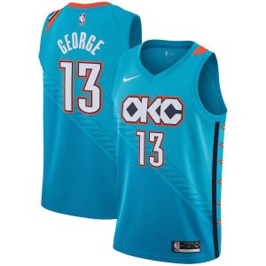 2018-19-Paul-George-Thunder-13-City-Turquoise-300x300
