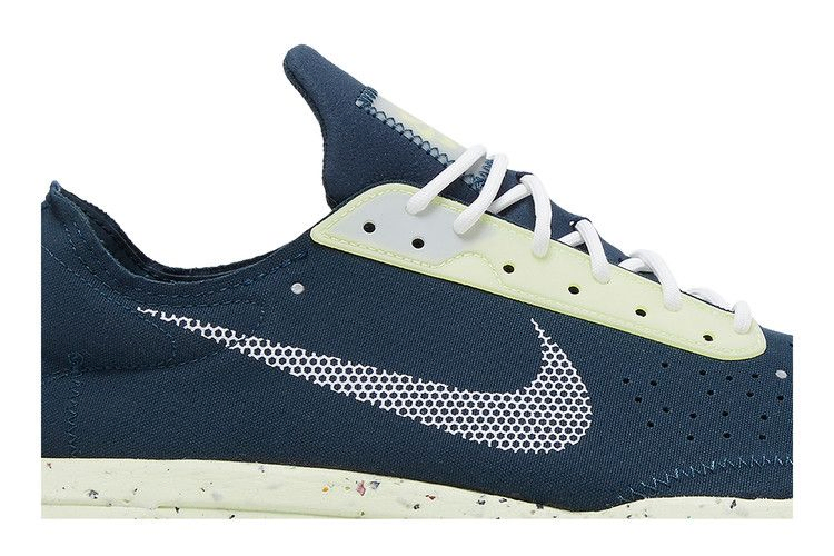 air-zoom-type-crater-armory-navy-lime-ice-dh9628-400_01