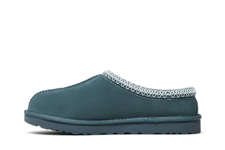 wmns-tasman-slipper-rainstorm-5955-rns_02