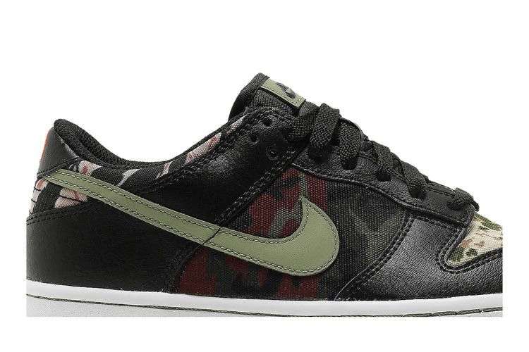 dunk-low-se-gs-black-multi-camo-db1909-001_01