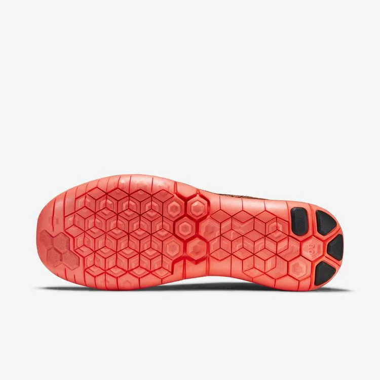 Krossovki-Nike-Free-3.0-Flyknit-4