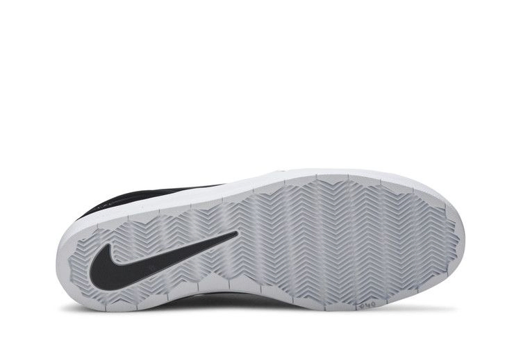 Кроссовки Nike Lunar Stefan Janoski '8Five2'