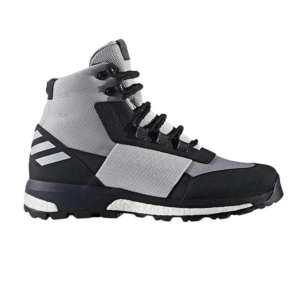 ADO x adidas Ultimate Boot 'Light Onix'
