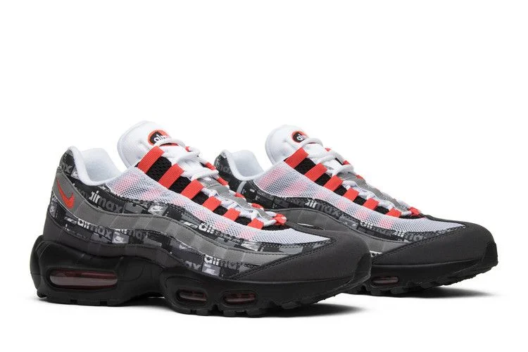 Krossovki-Atmos-x-Air-Max-95-We-Love-Nike-7