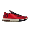 kd-6-dc-599424-600-100x100