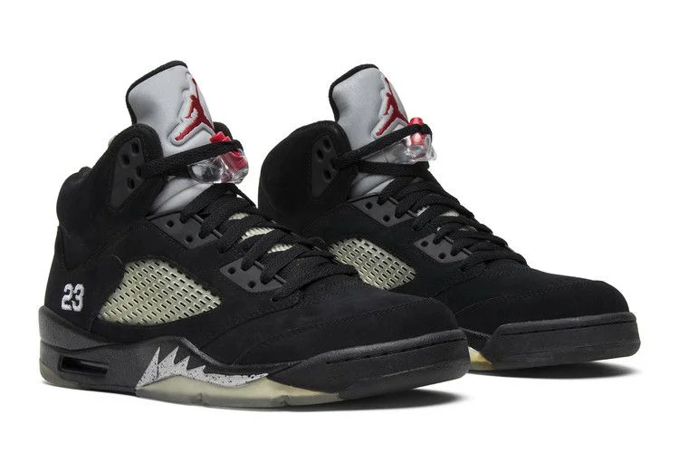 Krossovki-Air-Jordan-5-Retro-Black-Metallic-2011-7