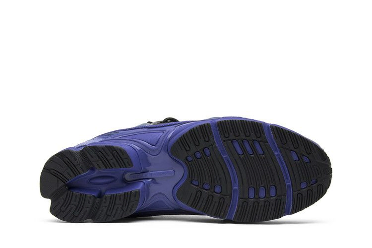 raf-simons-ozweego-3-b22539_03