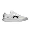 the-roger-pro-2-all-white-3me10300108-100x100