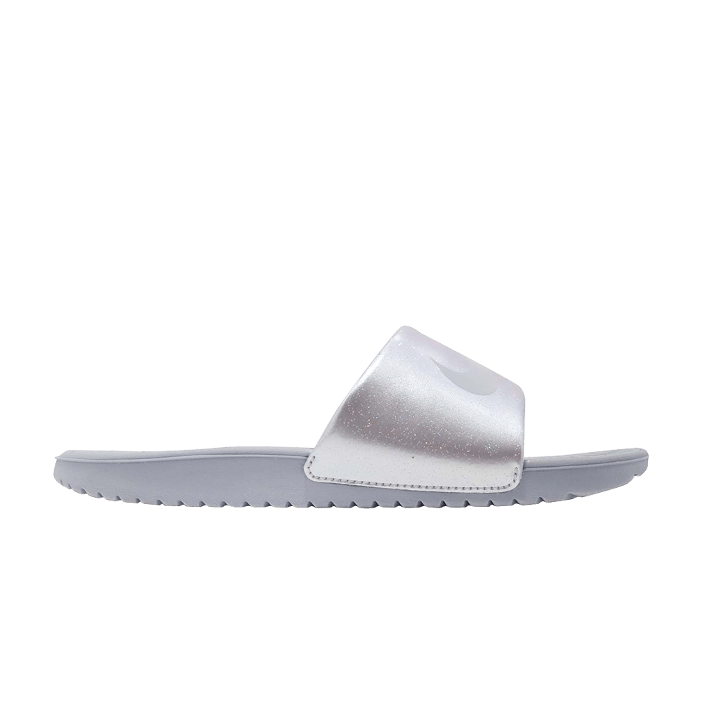 kawa-slide-gs-ps-wolf-grey-819352-007