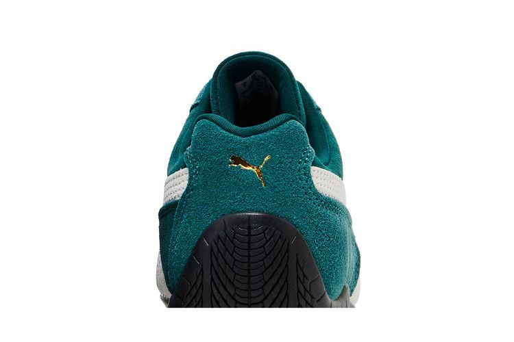 Кроссовки Puma Speedcat OG 'Dark Myrtle'