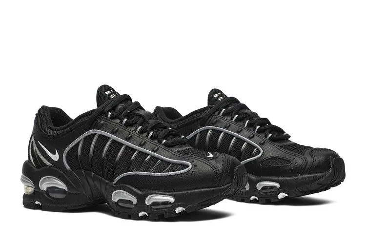 Krossovki-Nike-Air-Max-Tailwind-4-GS-Black-White-7