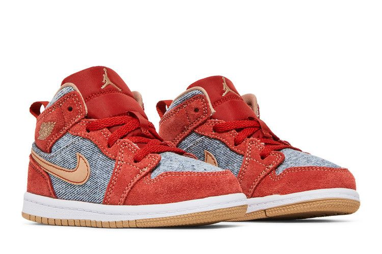 air-jordan-1-mid-se-td-denim-red-dm4385-600_07
