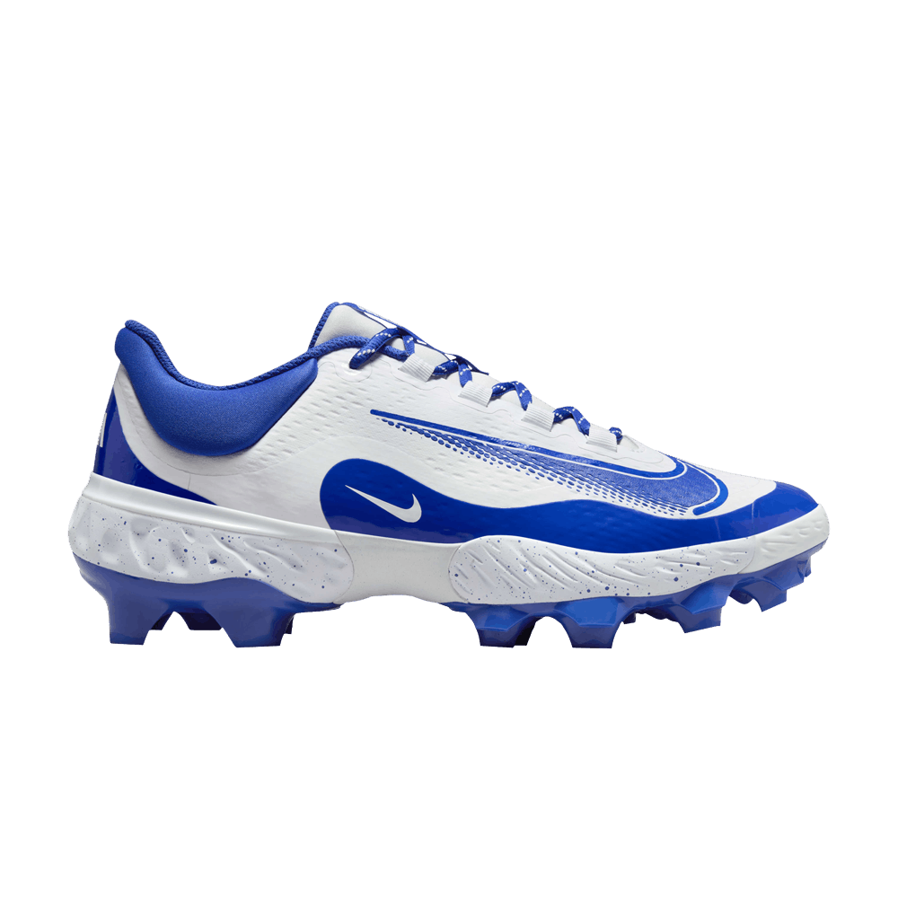 alpha-huarache-elite-4-low-mcs-hyper-royal-fd6255-106