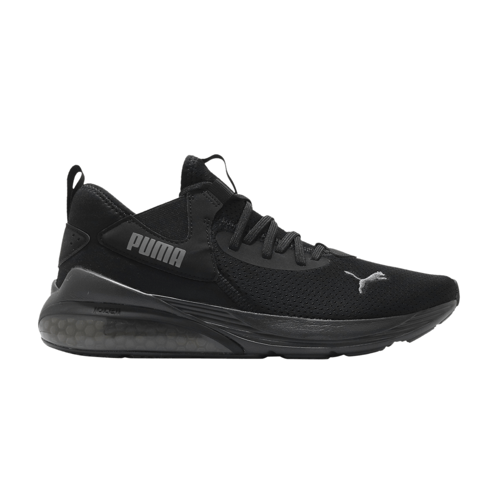 Кроссовки Puma Cell Vive 'Castlerrock'