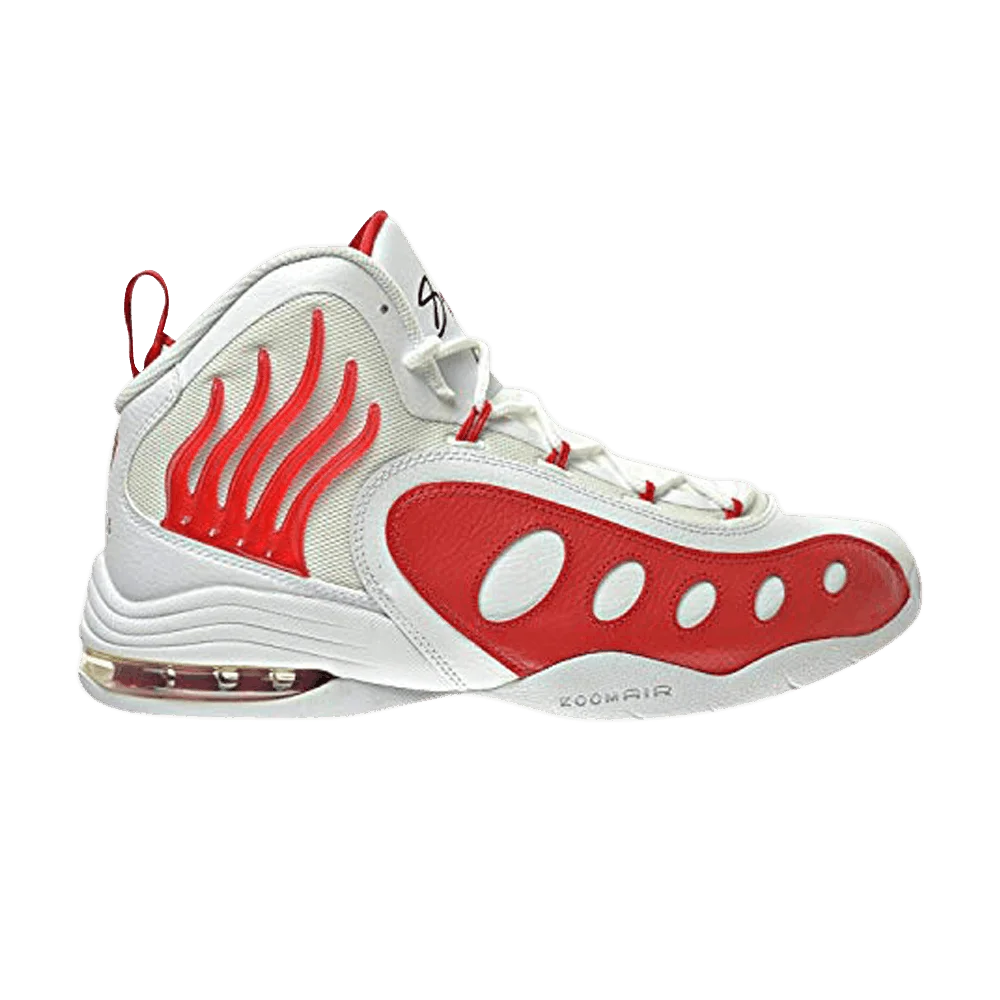 Krossovki-Nike-Sonic-Flight-University-Red