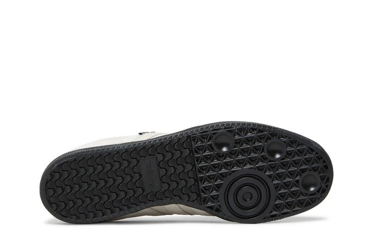 samba-adv-white-black-gy6939_03