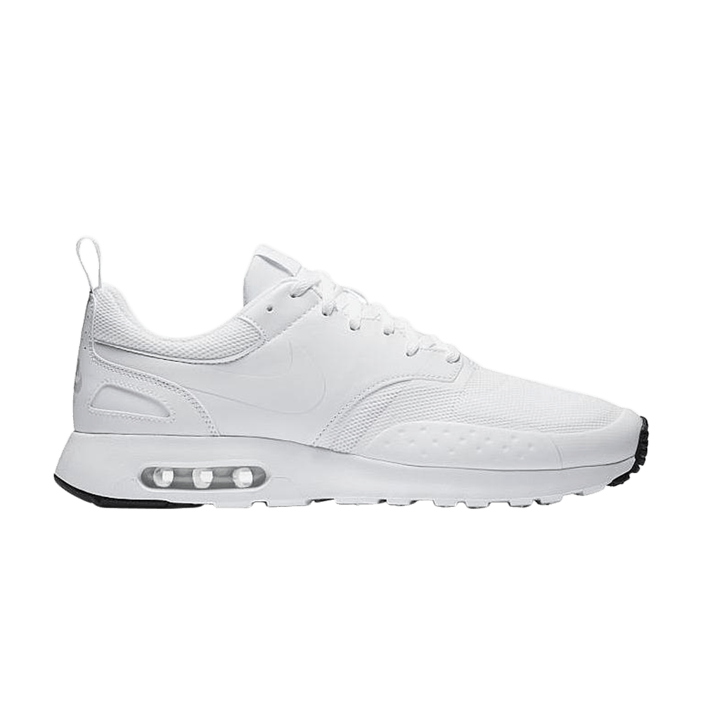Кроссовки Nike Air Max Vision 'White'