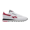 classic-leather-white-vectorred-black-100201077-100x100