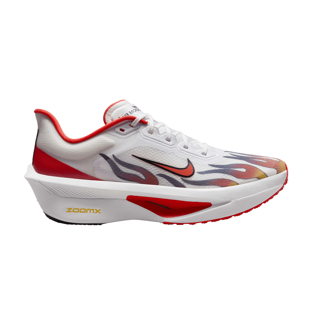 Кроссовки Nike Zoom Fly 6 'Ekiden Pack'