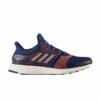 adidas-UltraBoost-ST-Blue-Solar-Orange-100x100