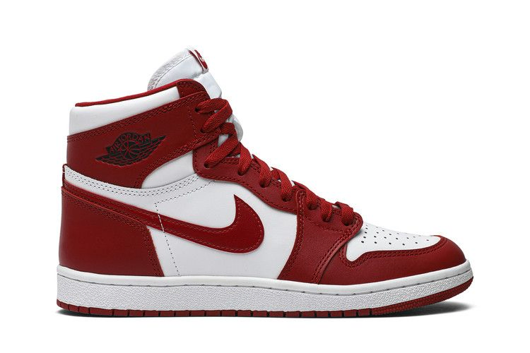 air-ship-pe-x-air-jordan-1-rookie-pack-aj-84-85_09