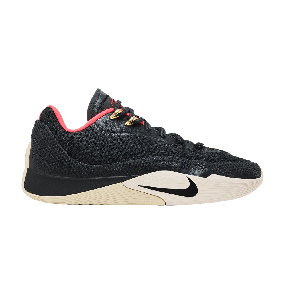 Krossovki-Nike-S.T.-Flare-EP-Solar-Red