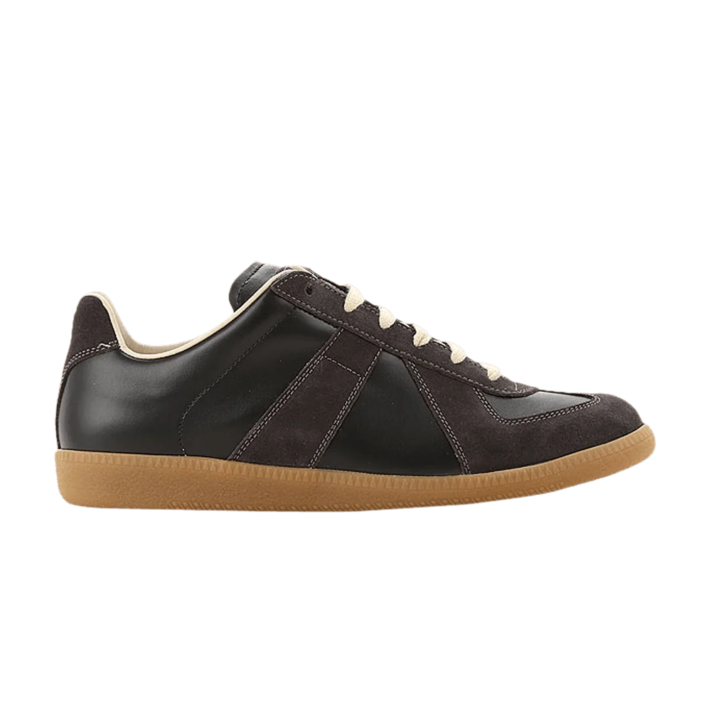 Krossovki-Maison-Margiela-Replica-Black