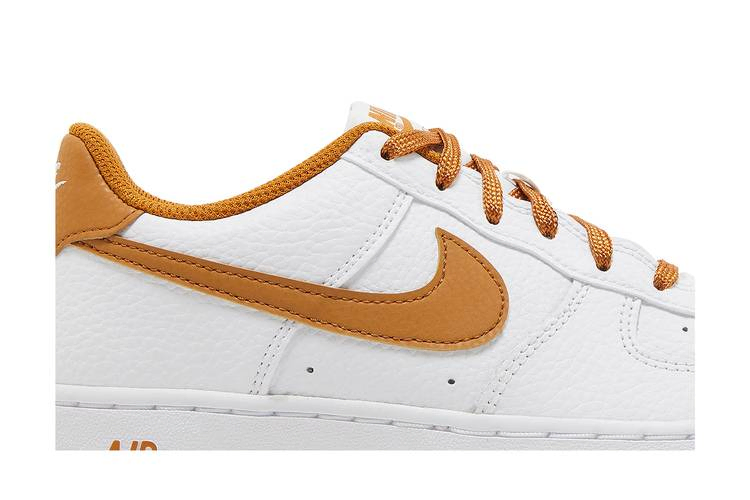 air-force-1-gs-white-desert-ochre-fj0706-100_01