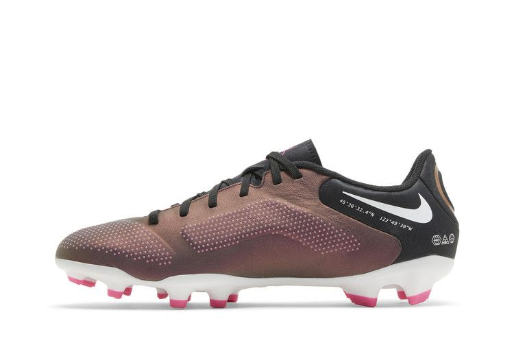 tiempo-legend-9-academy-mg-generation-pack-dr5972-510_02