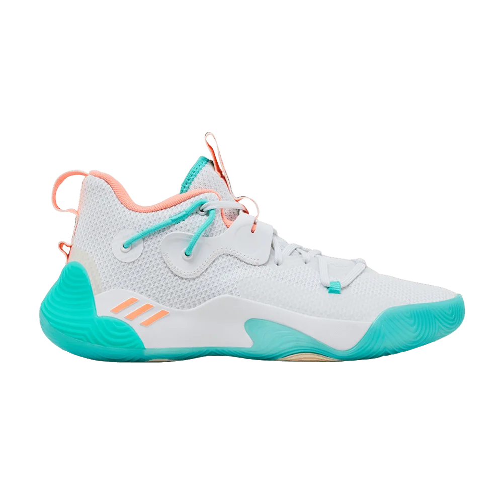 Krossovki-adidas-Harden-Stepback-3-The-Bahamas