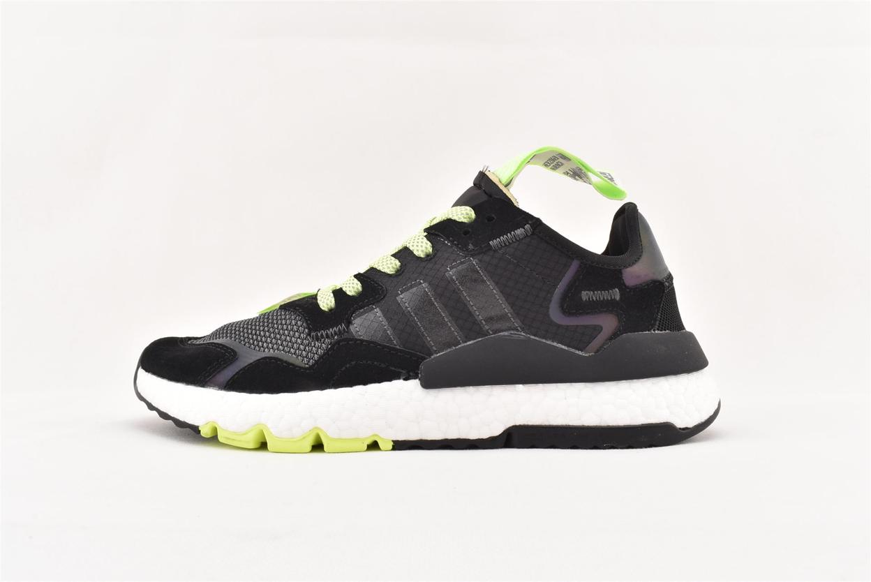 adidas-Nite-Jogger-Jet-Set-Shanghai-1