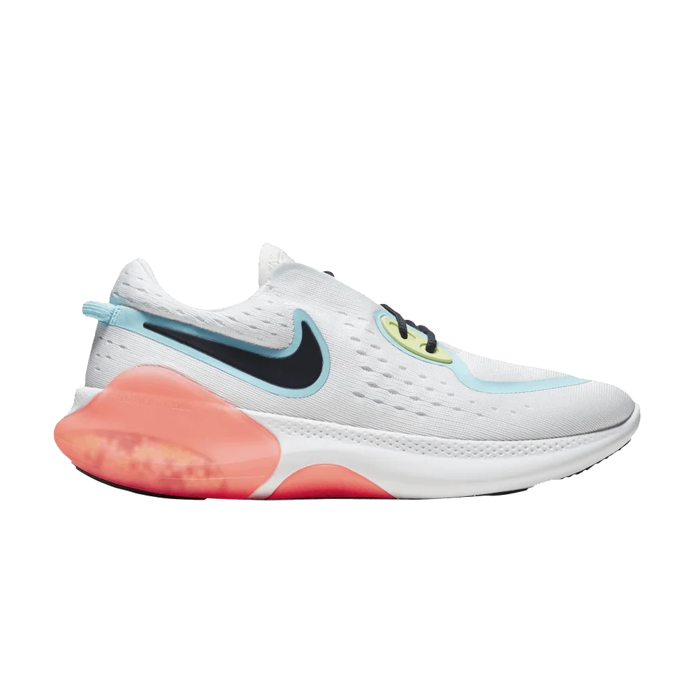 Кроссовки Nike Wmns Joyride Run 2 POD 'Glacier Ice'
