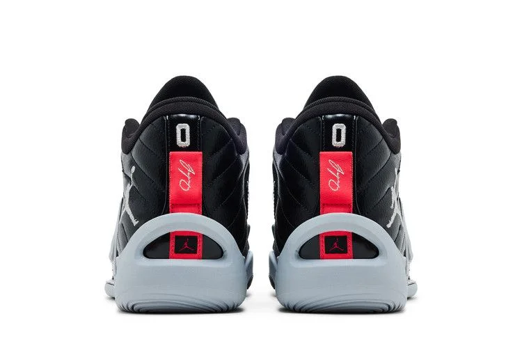 Кроссовки Air Jordan Tatum 1 PF 'Old School'