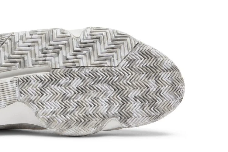 Krossovki-Adidas-Pro-Bounce-2019-Low-White-Grey-4