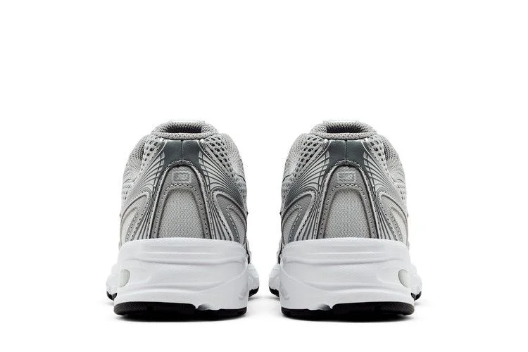 Кроссовки New Balance 740v2 'Silver Castlerock'