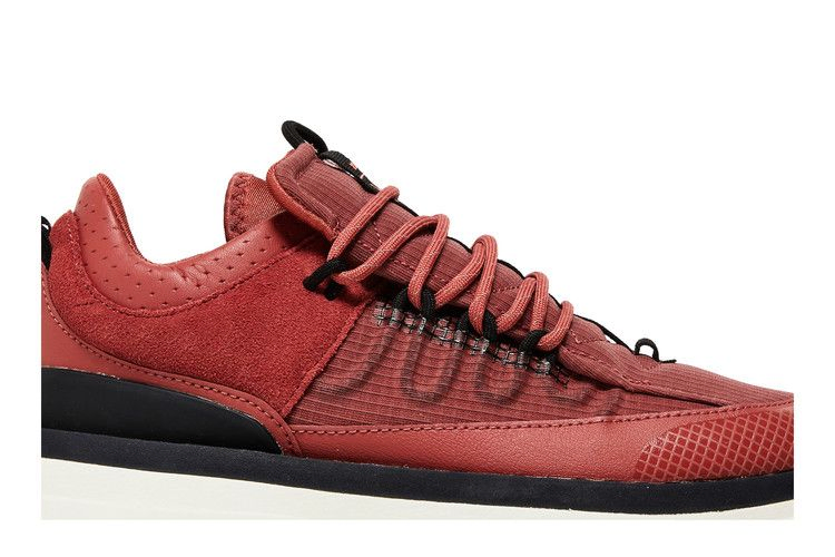 Кроссовки Air Jordan Wmns Jordan Air Mae 'Canyon Rust'