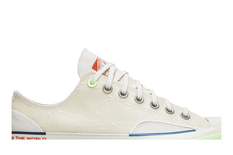 pigalle-x-chuck-70-pigalle-c70-w_01