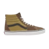 sk8-hi-pop-brown-vn000cmxbf0-100x100