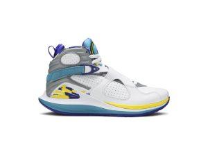 NikeCourt-Air-Zoom-Zero-x-Wmns-Air-Jordan-8-Aqua-300x225