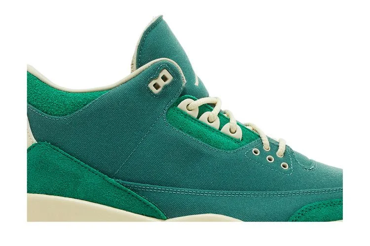 Krossovki-Nina-Chanel-Abney-x-Wmns-Air-Jordan-3-Retro-SP-Bicoastal-1